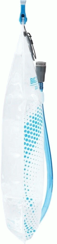 Produktbild 2