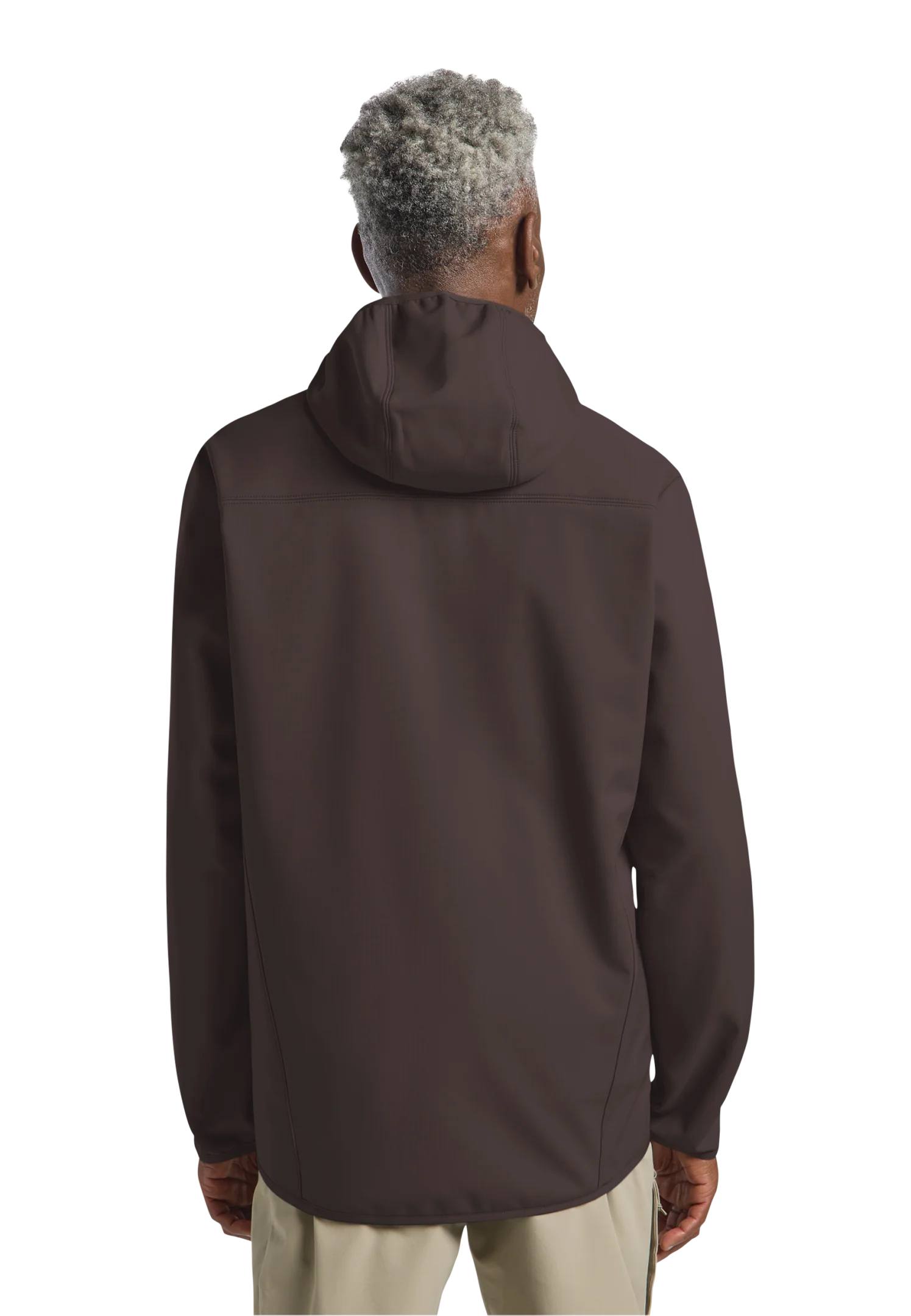 Produktbild 40