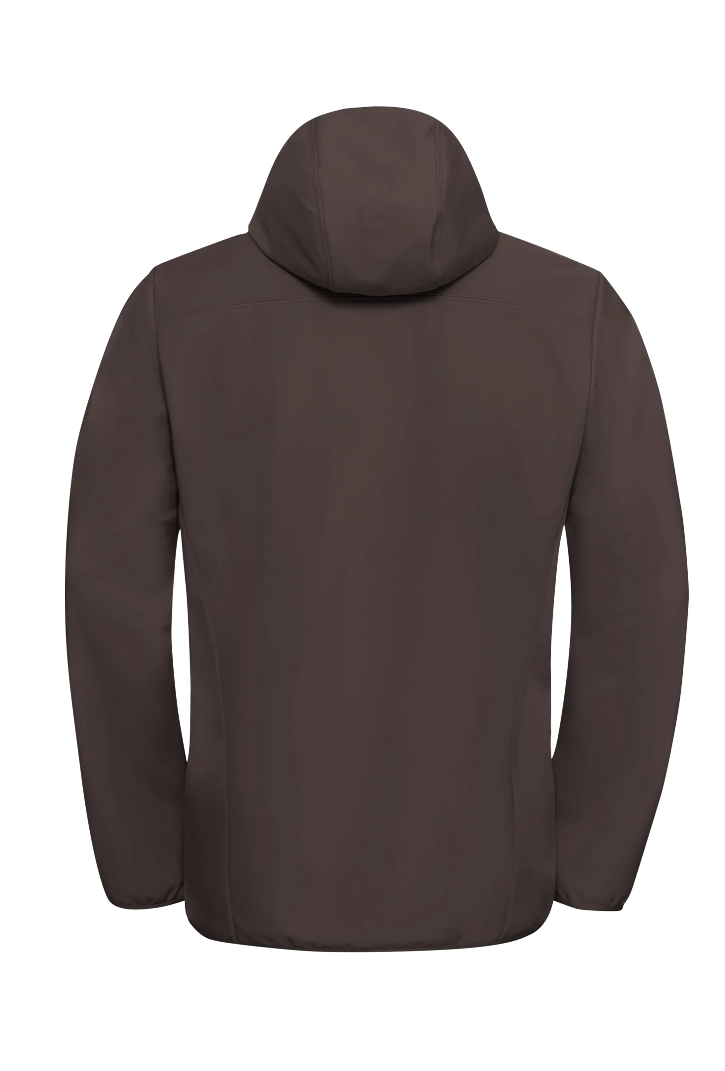 Produktbild 43