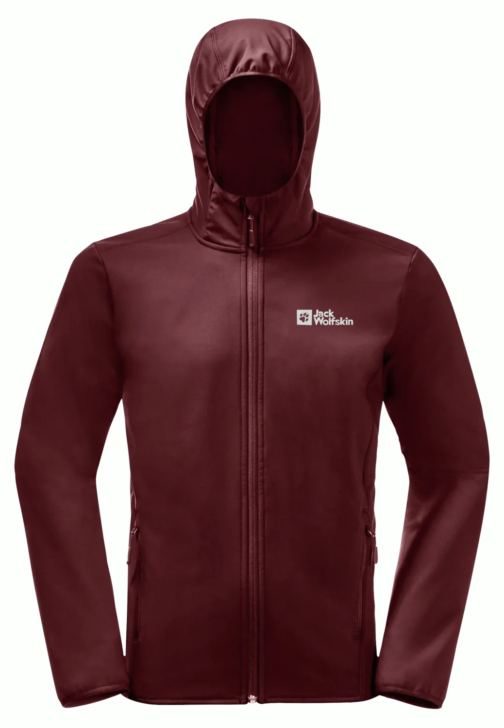 Produktbild 50