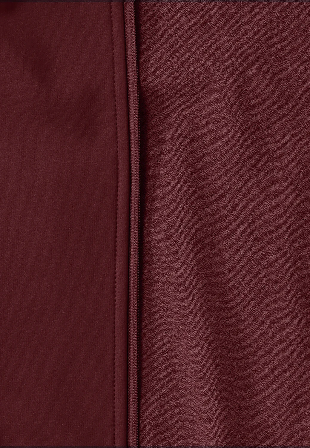 Produktbild 51
