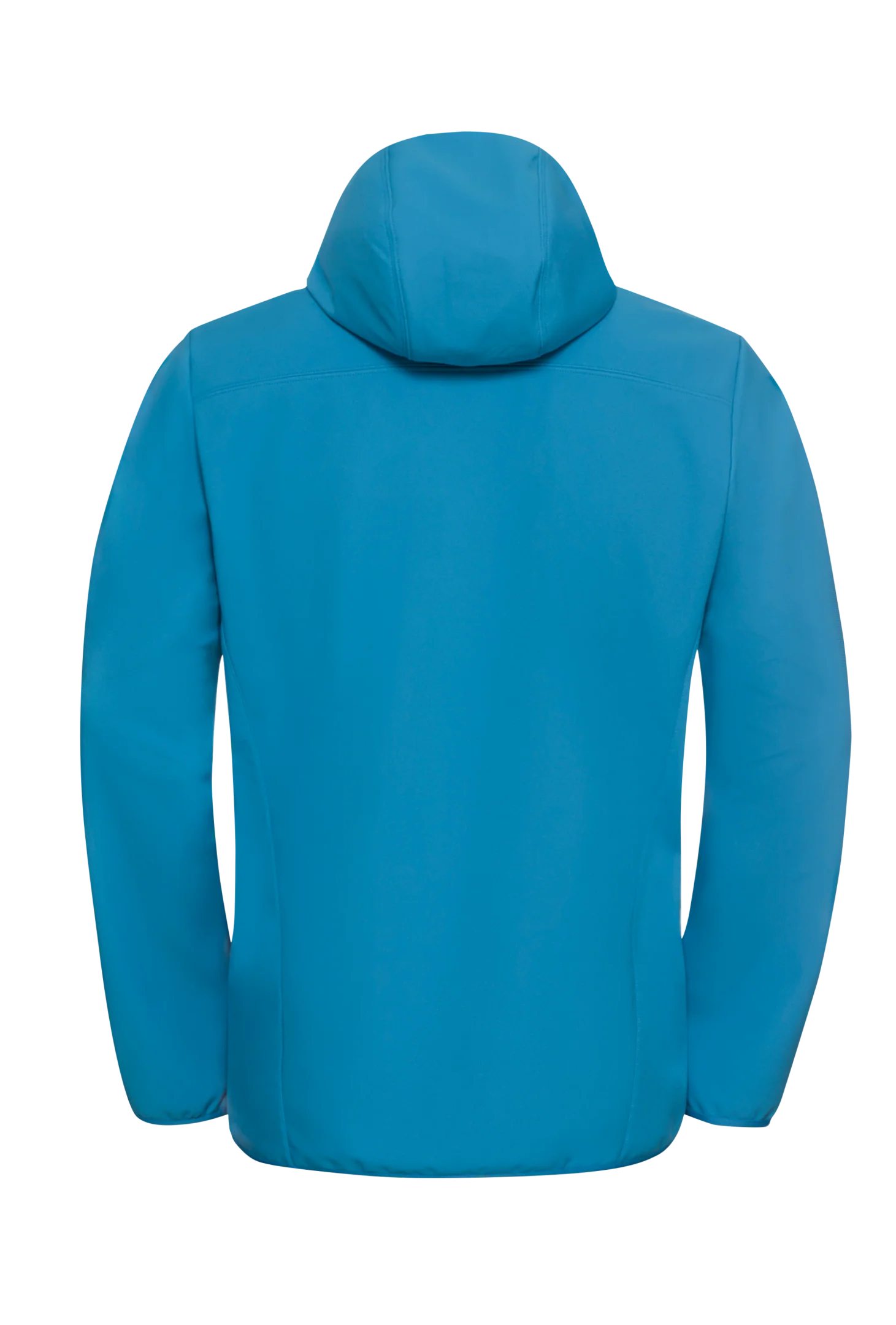 Produktbild 60