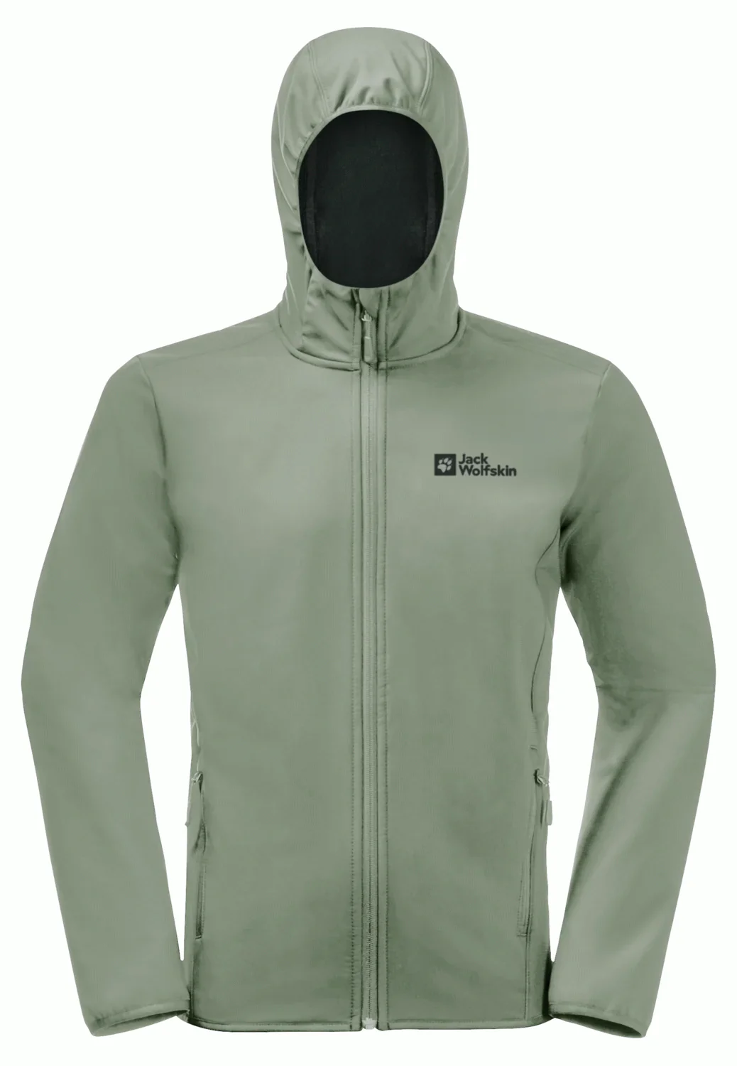 Produktbild 70