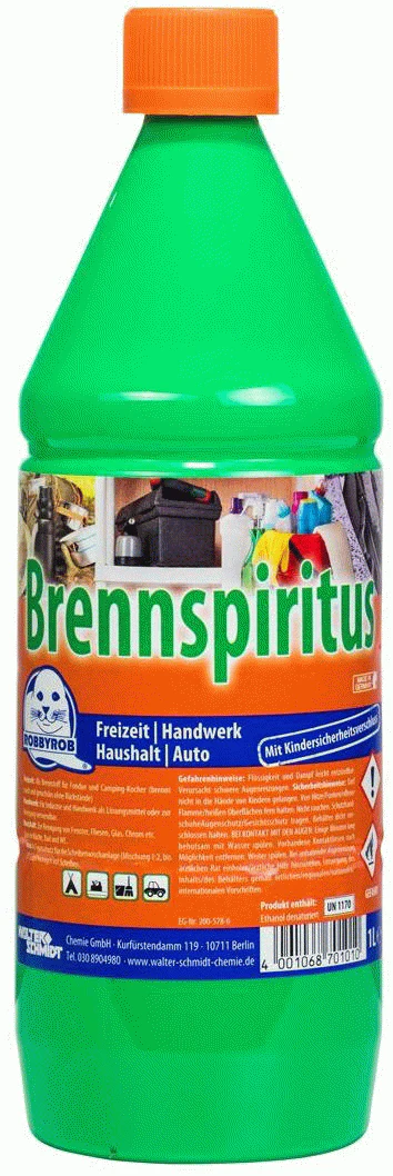 Produktbild 1