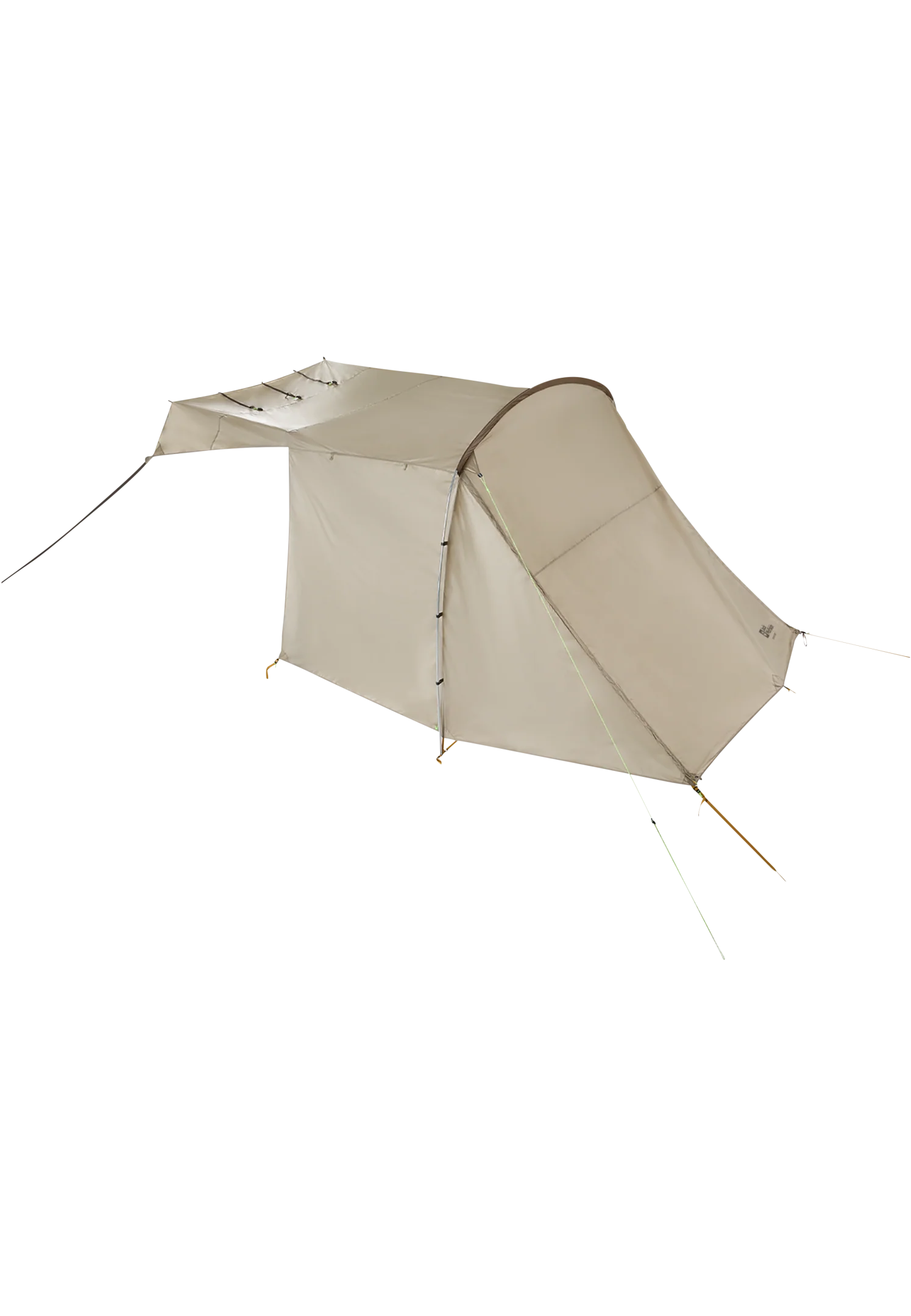 Produktbild 52