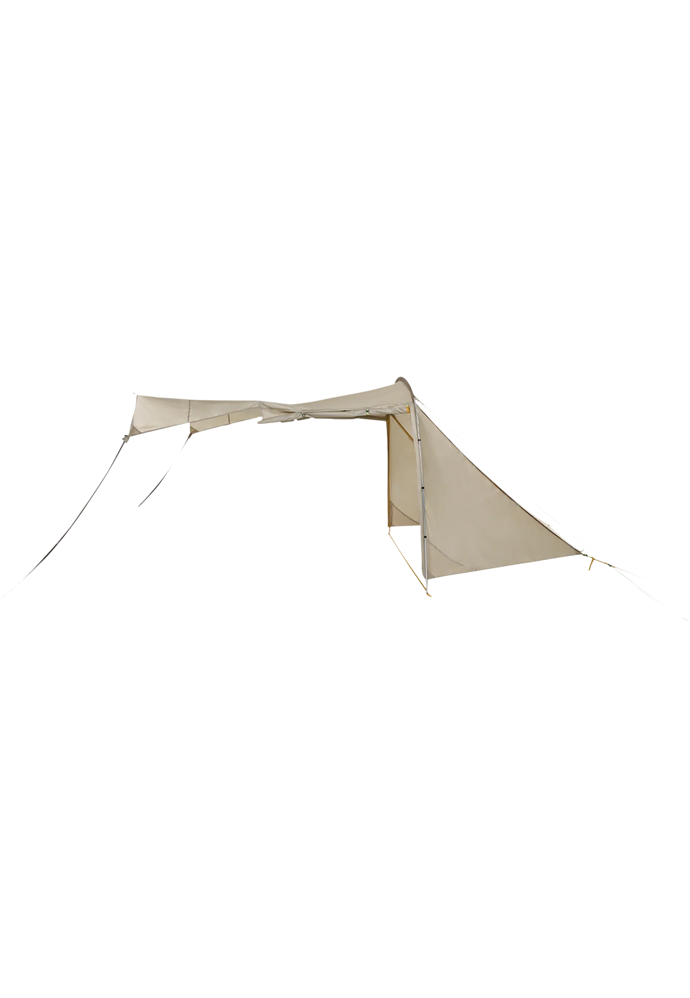 Produktbild 54