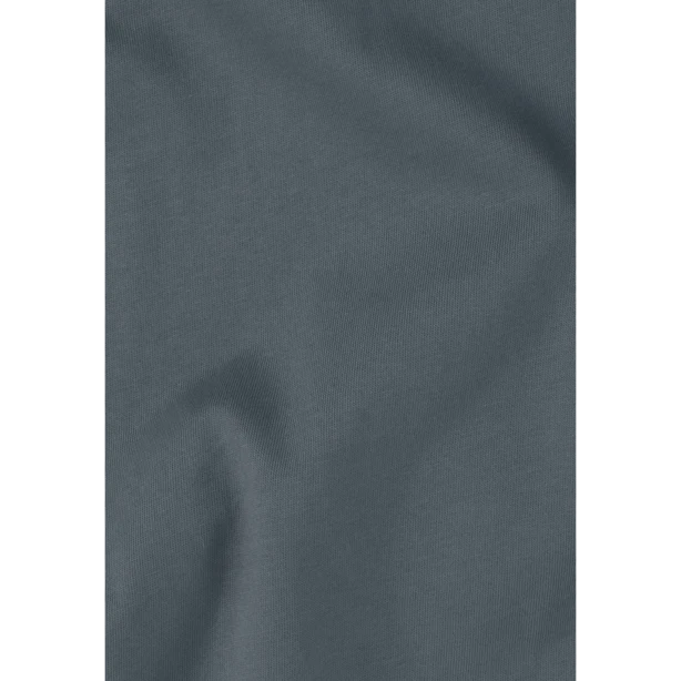 Produktbild 13