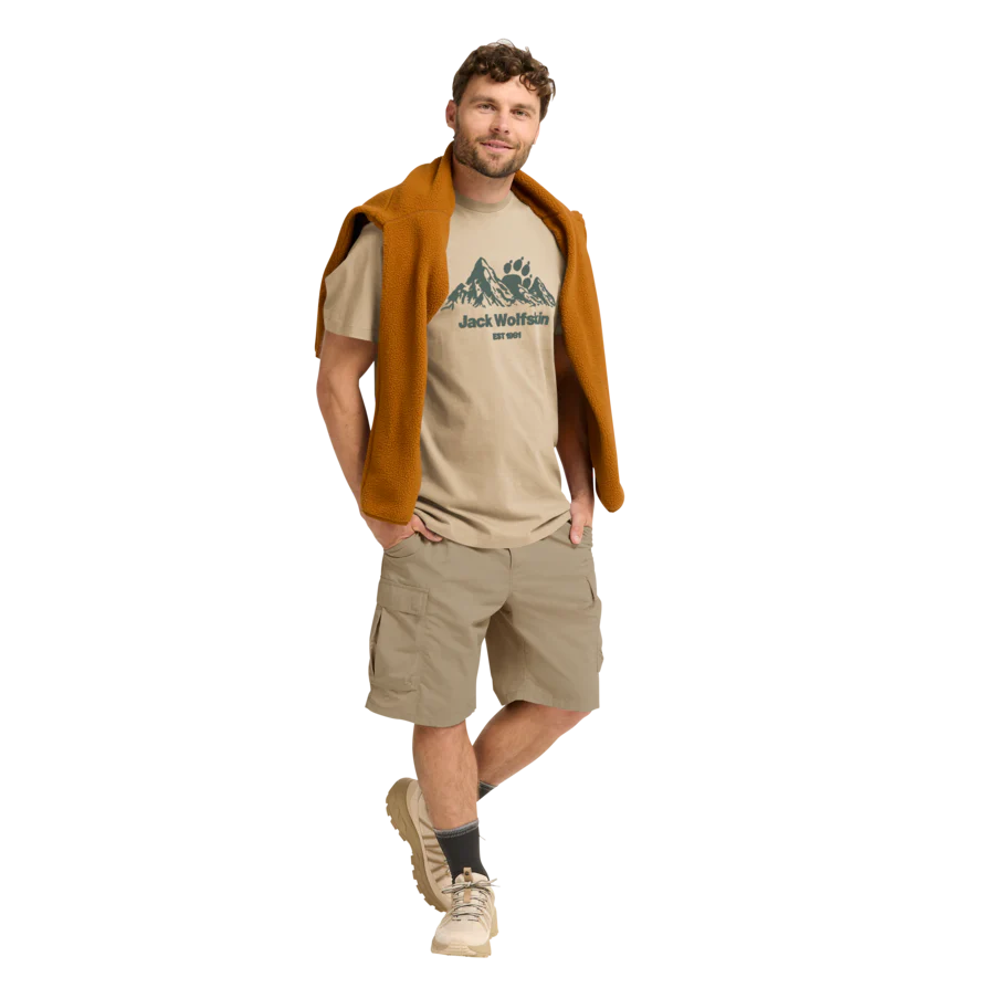 Produktbild 2