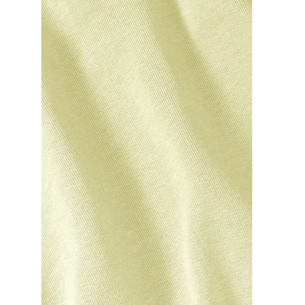 Produktbild 6