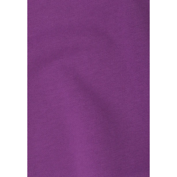 Produktbild 3