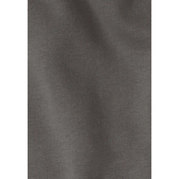 Produktbild 6
