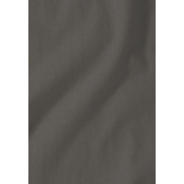 Produktbild 6