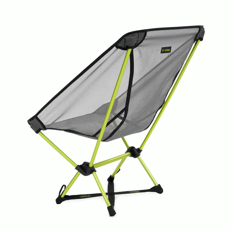 Produktbild 17