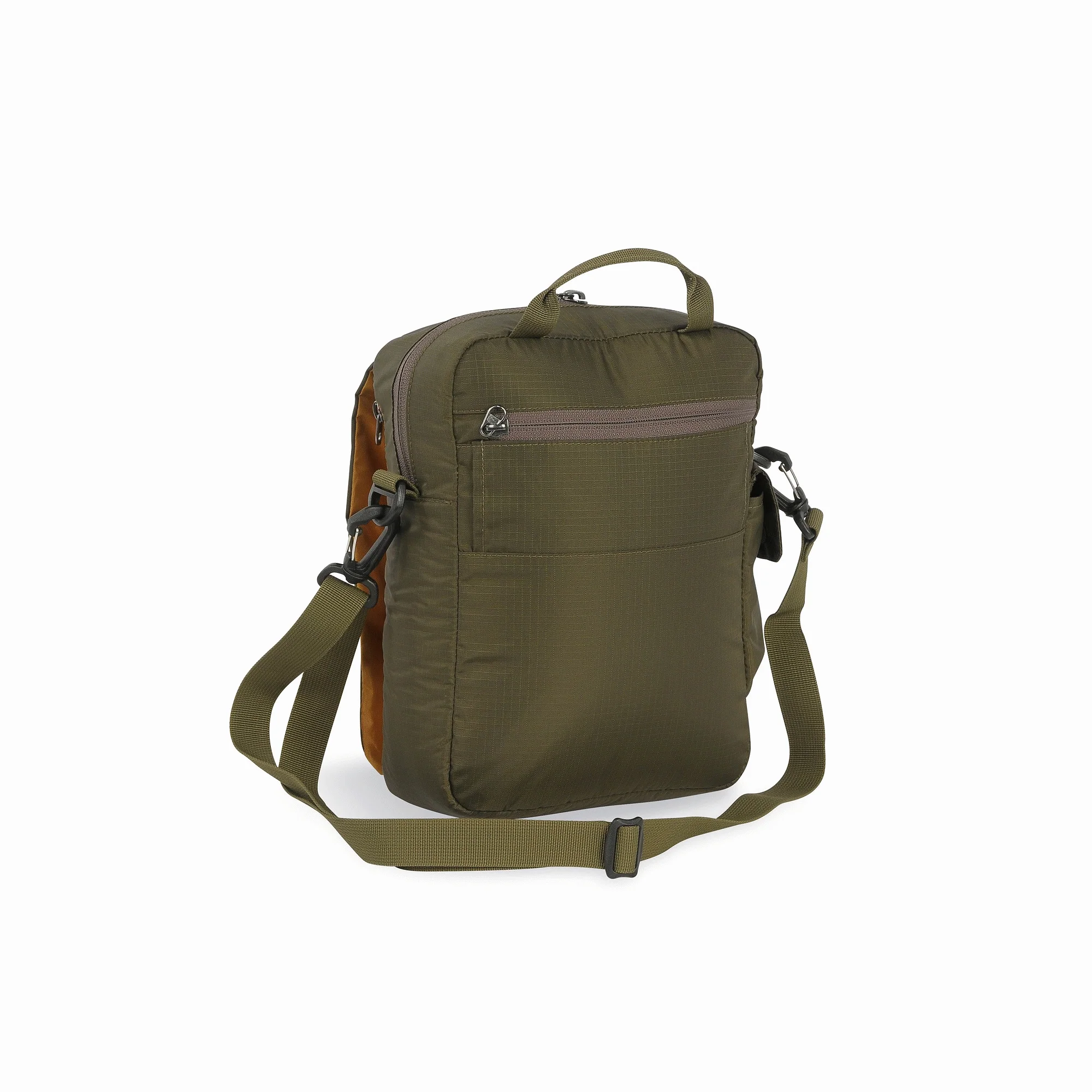Produktbild 3