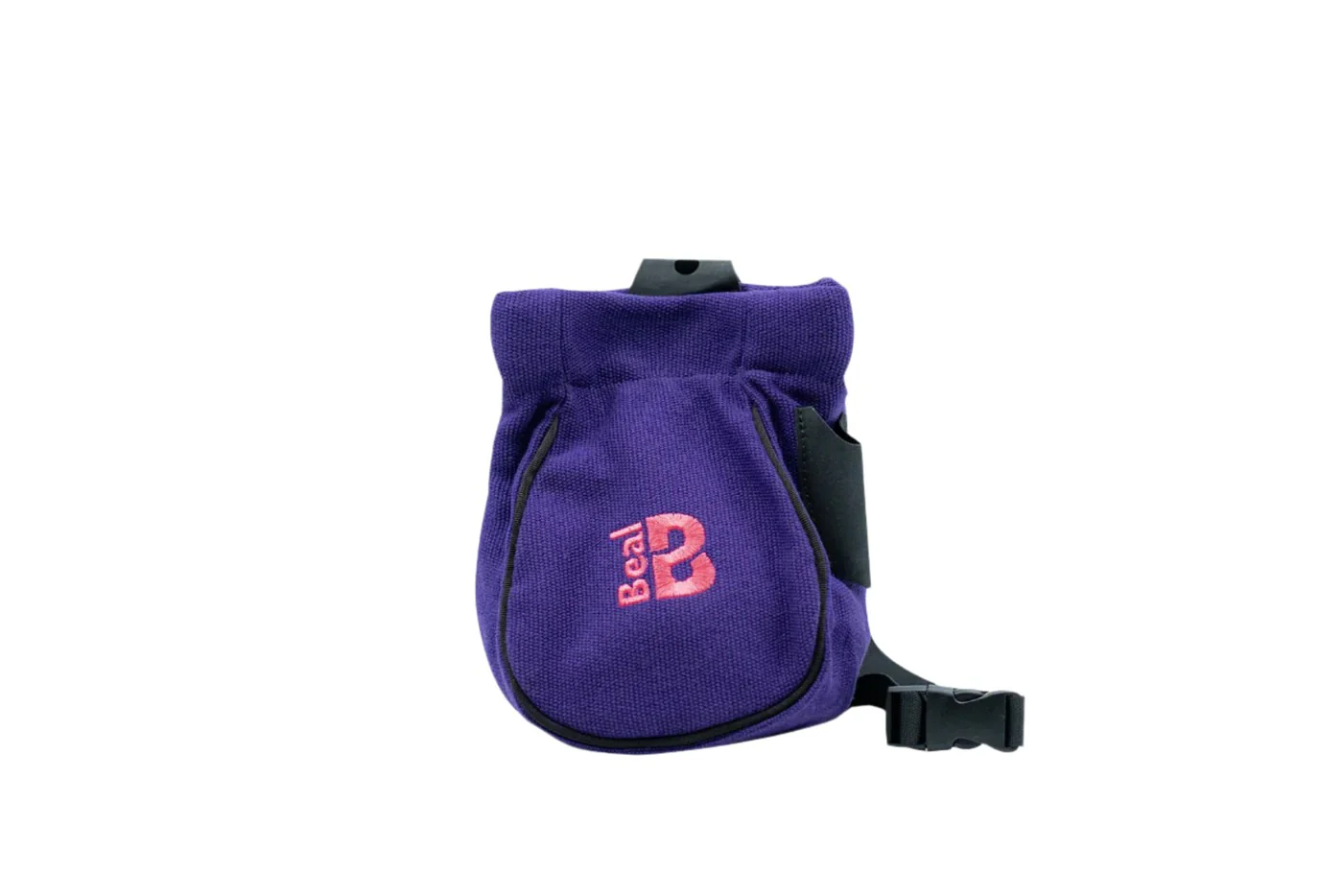 Produktbild 6