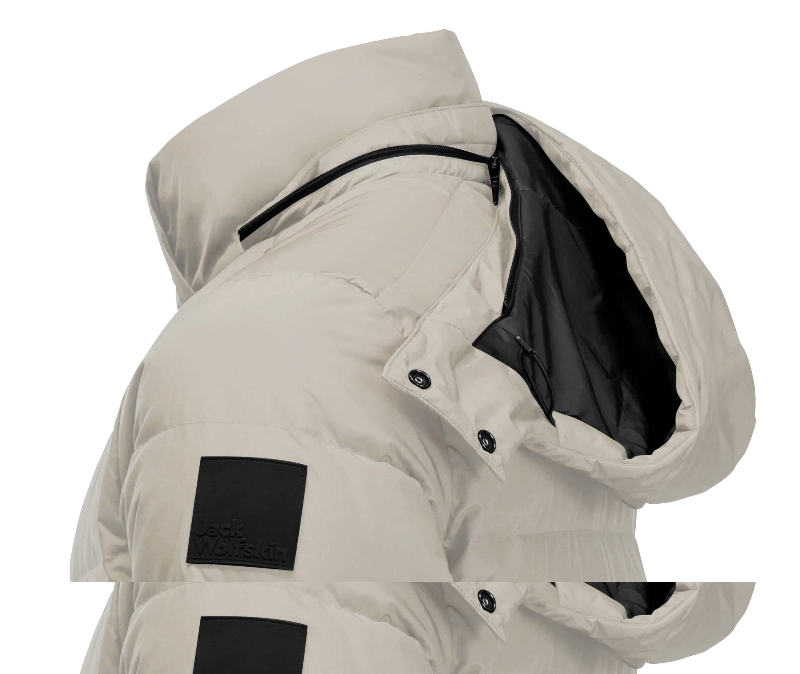 Produktbild 5