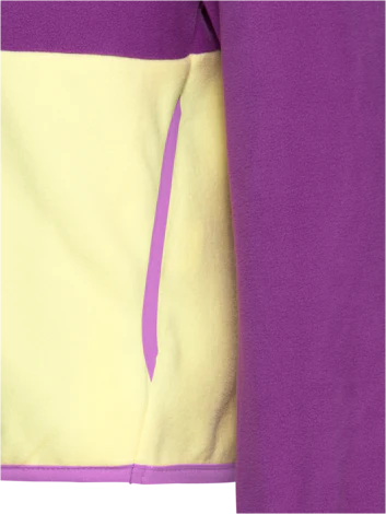 Produktbild 5