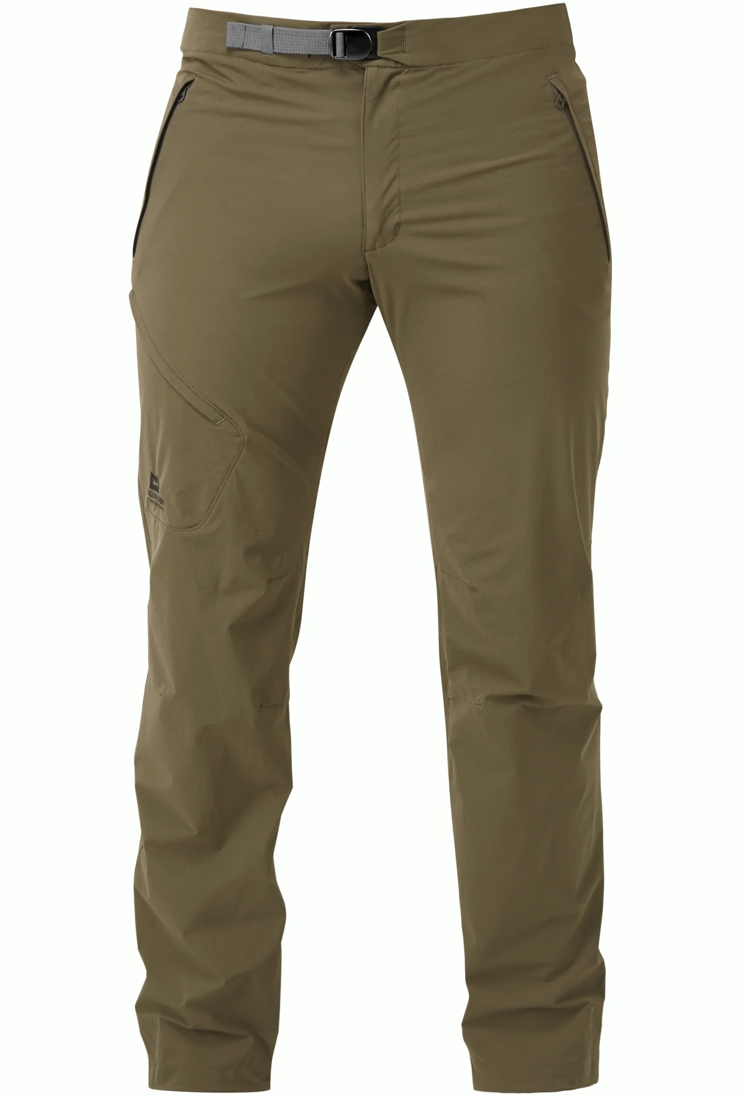 Produktbild 5