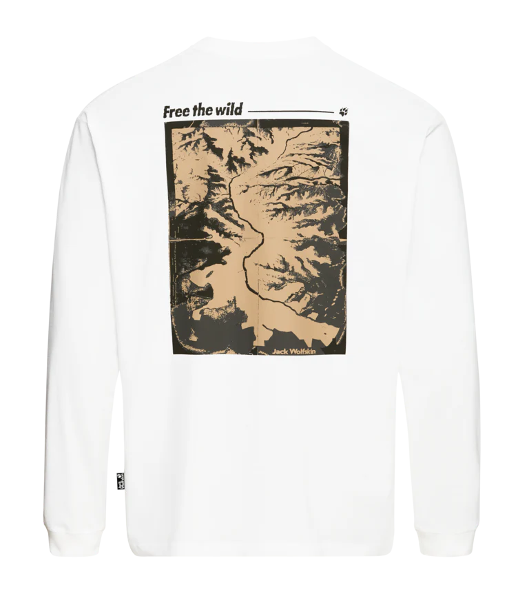Produktbild 2