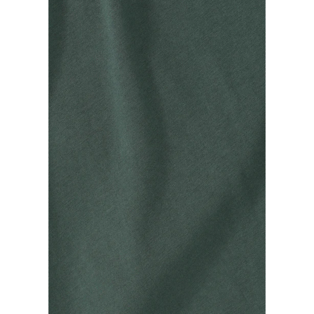 Produktbild 6
