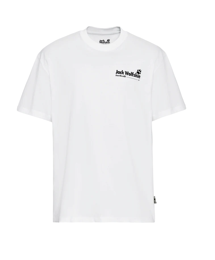Produktbild 6