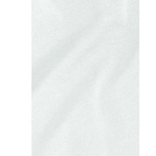 Produktbild 6
