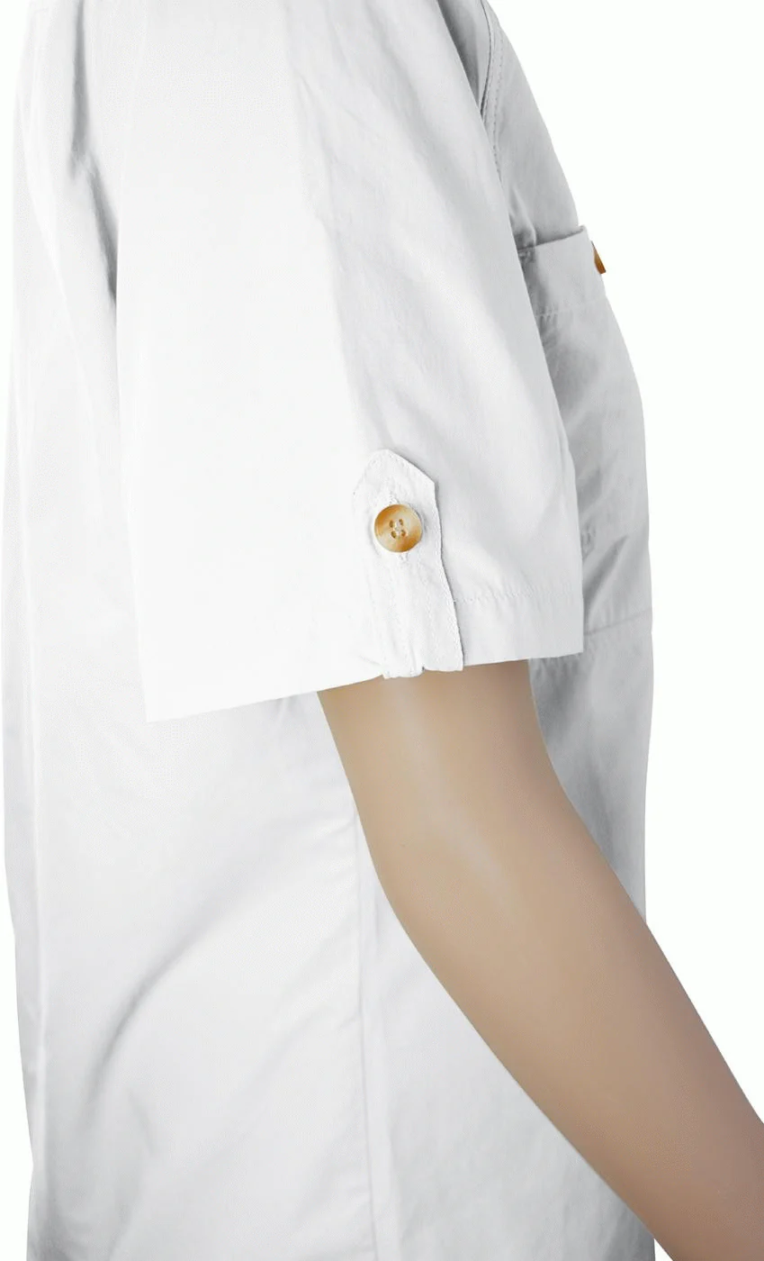 Produktbild 5
