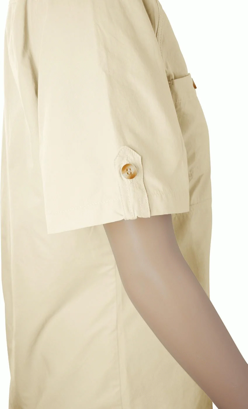 Produktbild 6