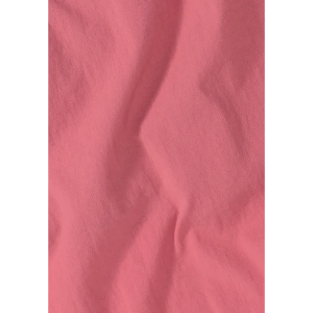 Produktbild 10