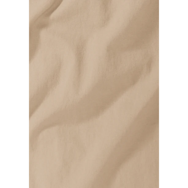 Produktbild 8