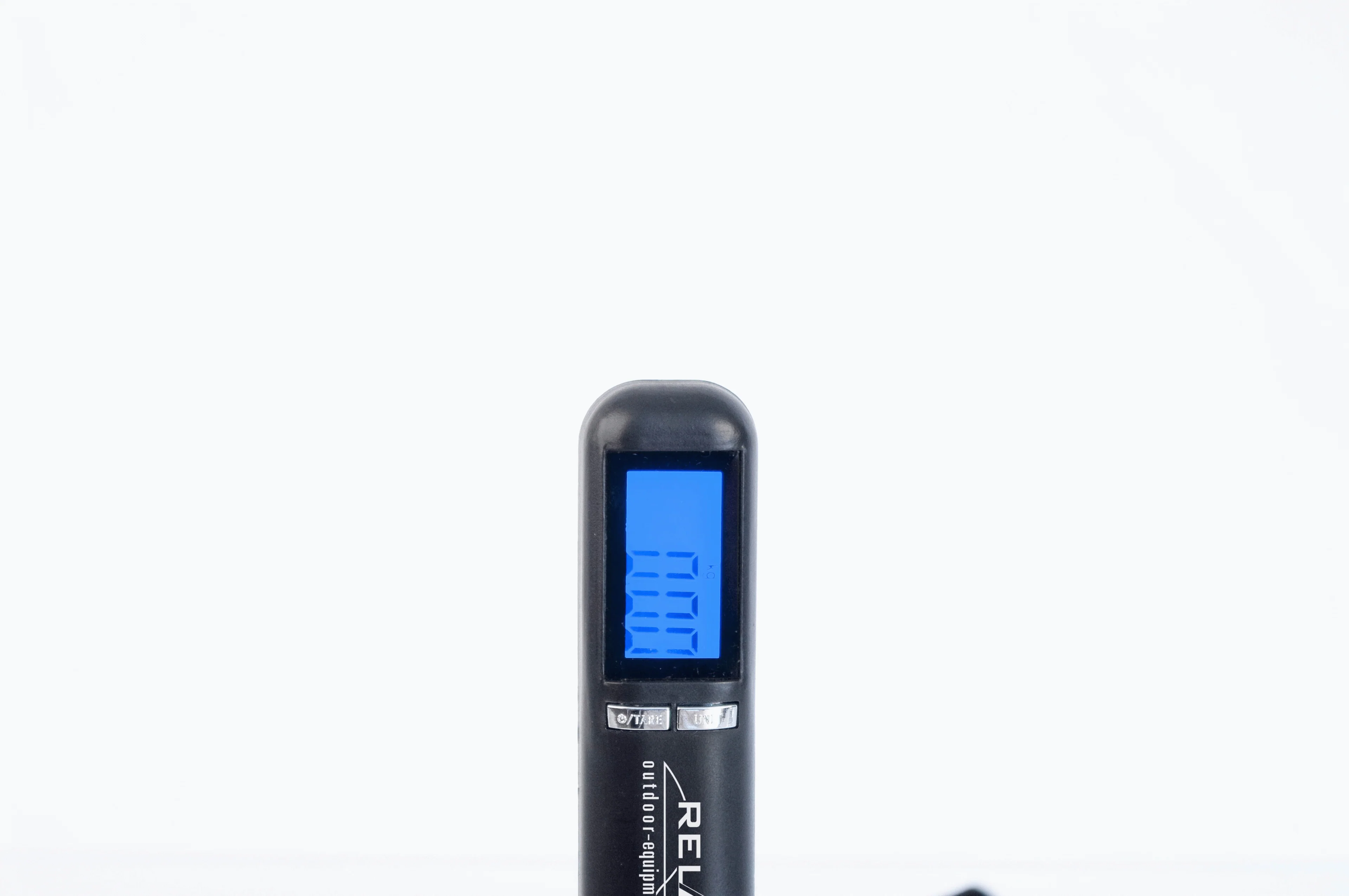 Produktbild 8
