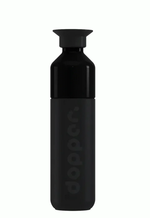 Produktbild 4