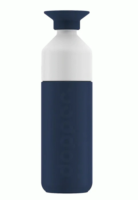 Produktbild 8