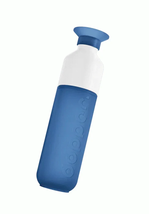 Produktbild 20