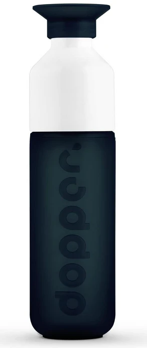 Produktbild 42