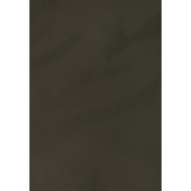 Produktbild 5
