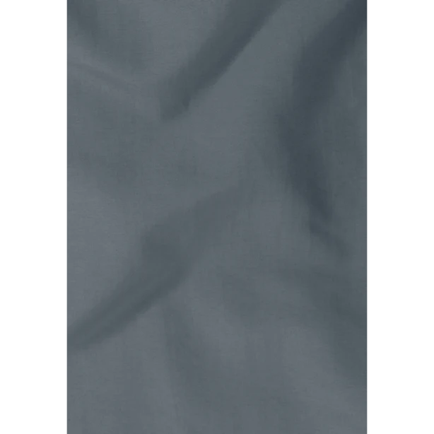 Produktbild 10