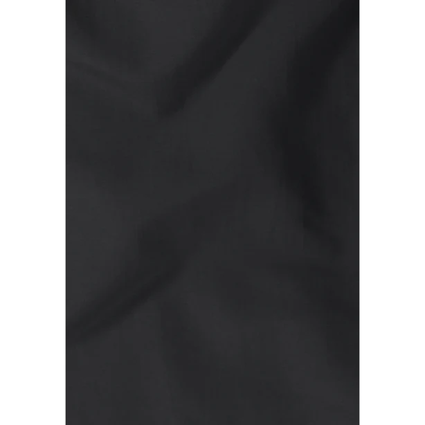 Produktbild 12