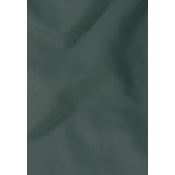 Produktbild 6