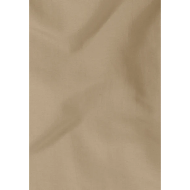 Produktbild 8