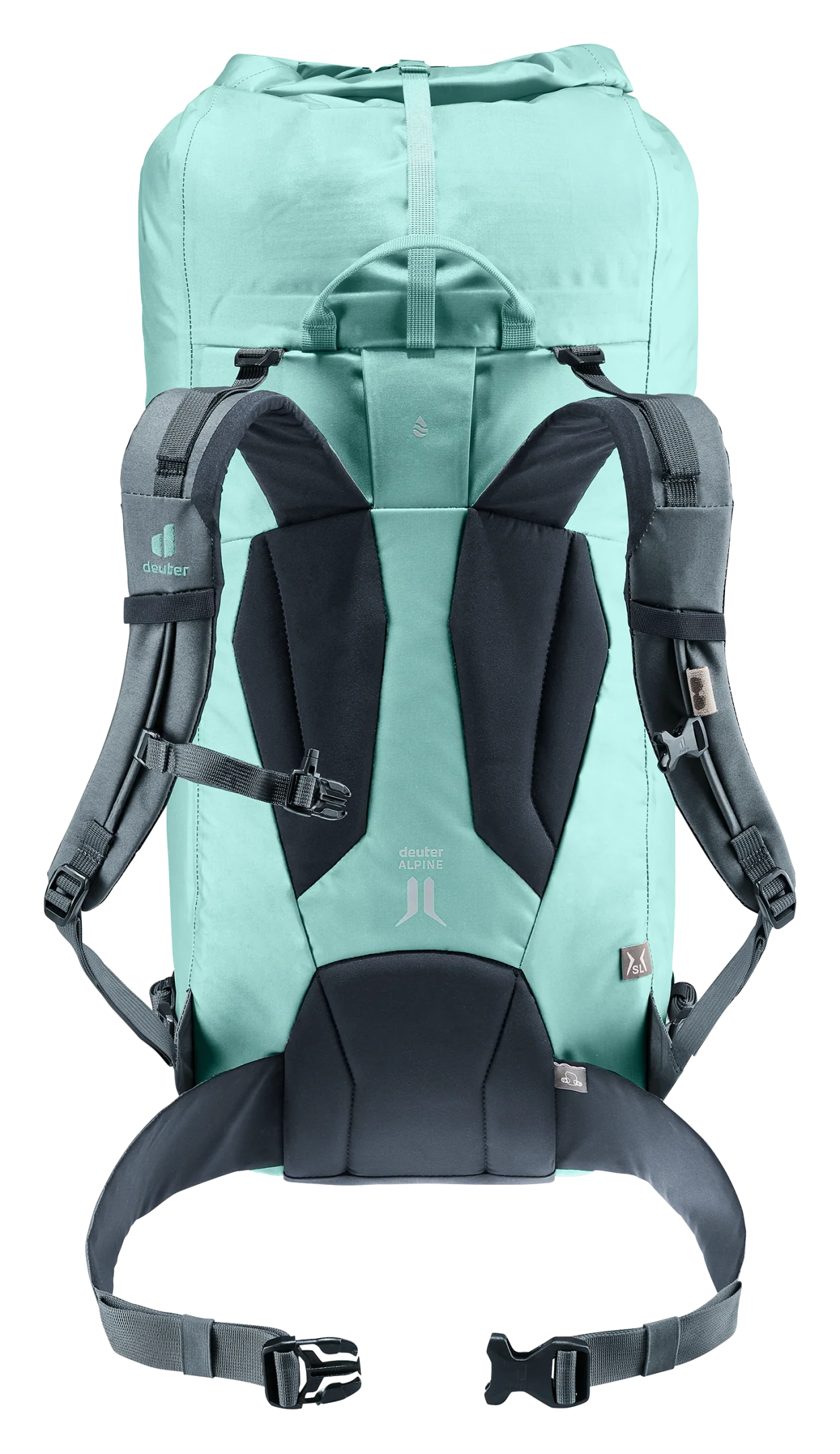 Produktbild 21
