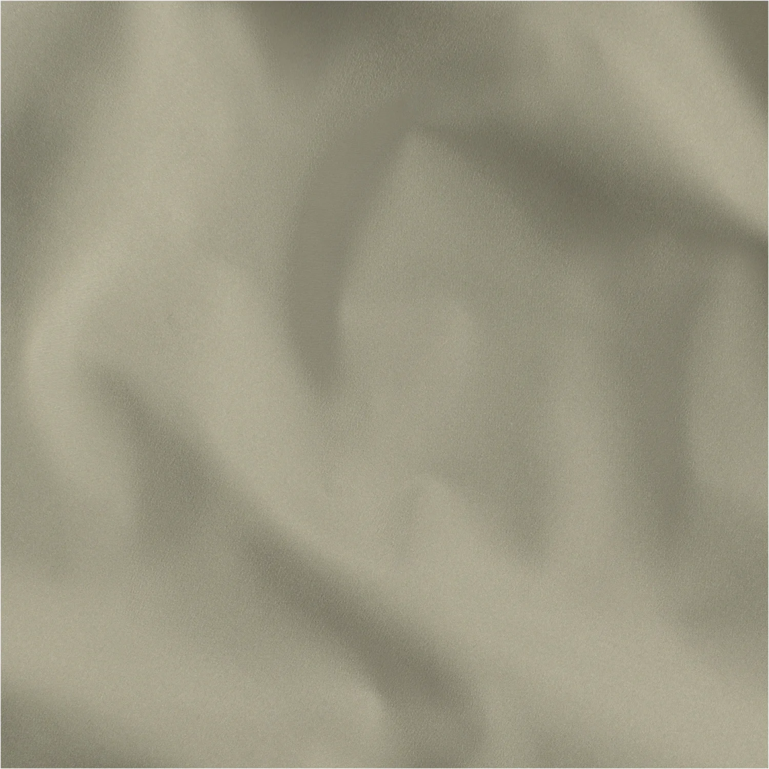 Produktbild 6