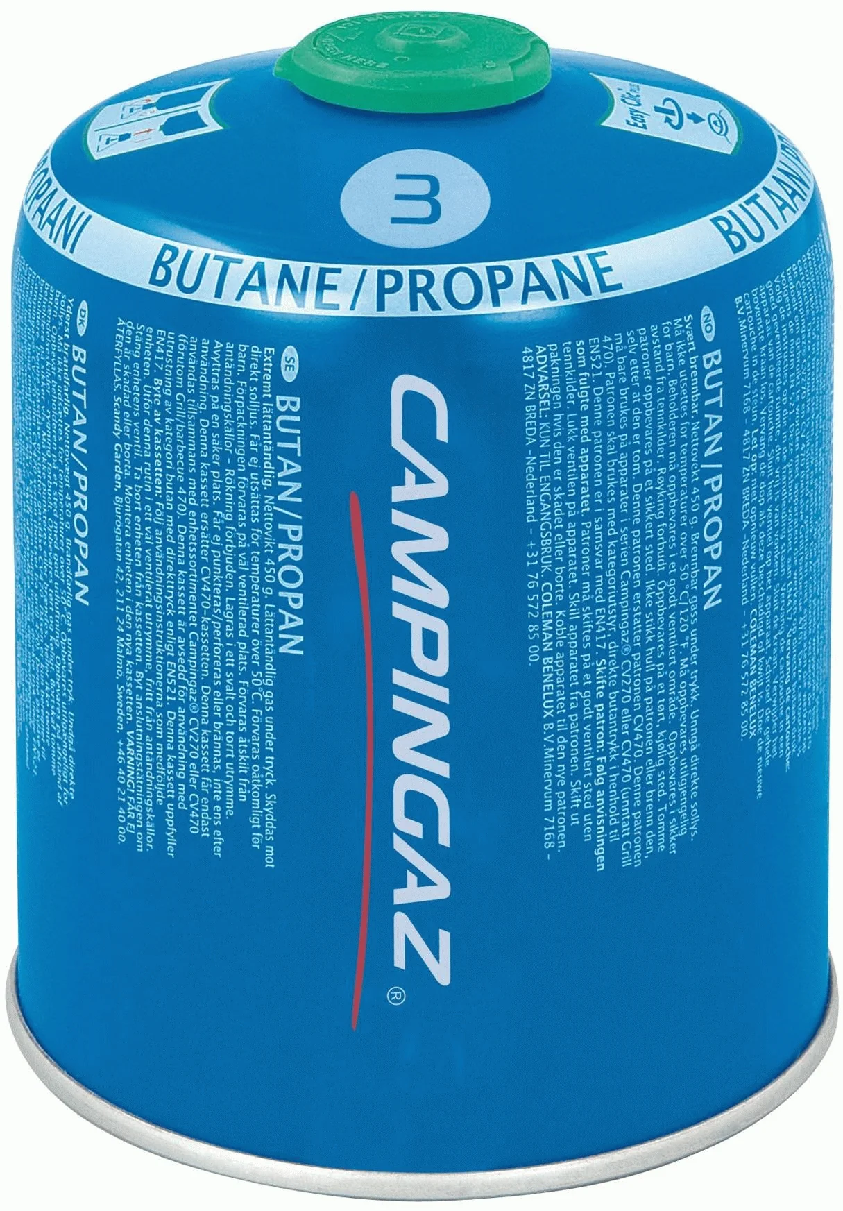 Produktbild 1