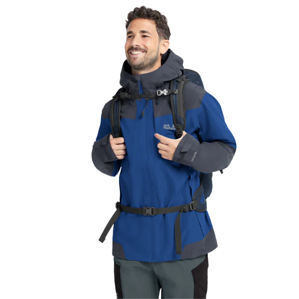 Produktbild 19