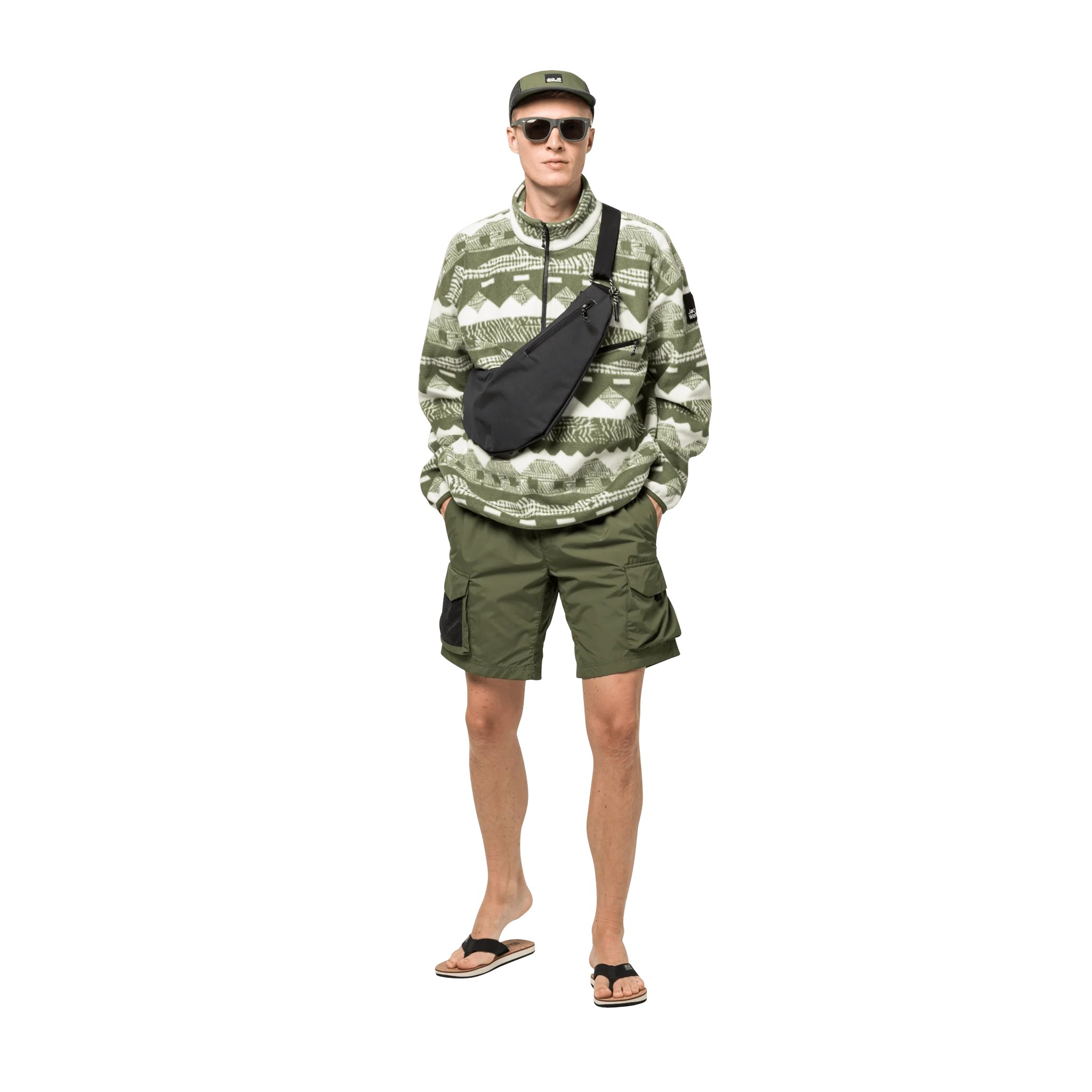 Produktbild 51