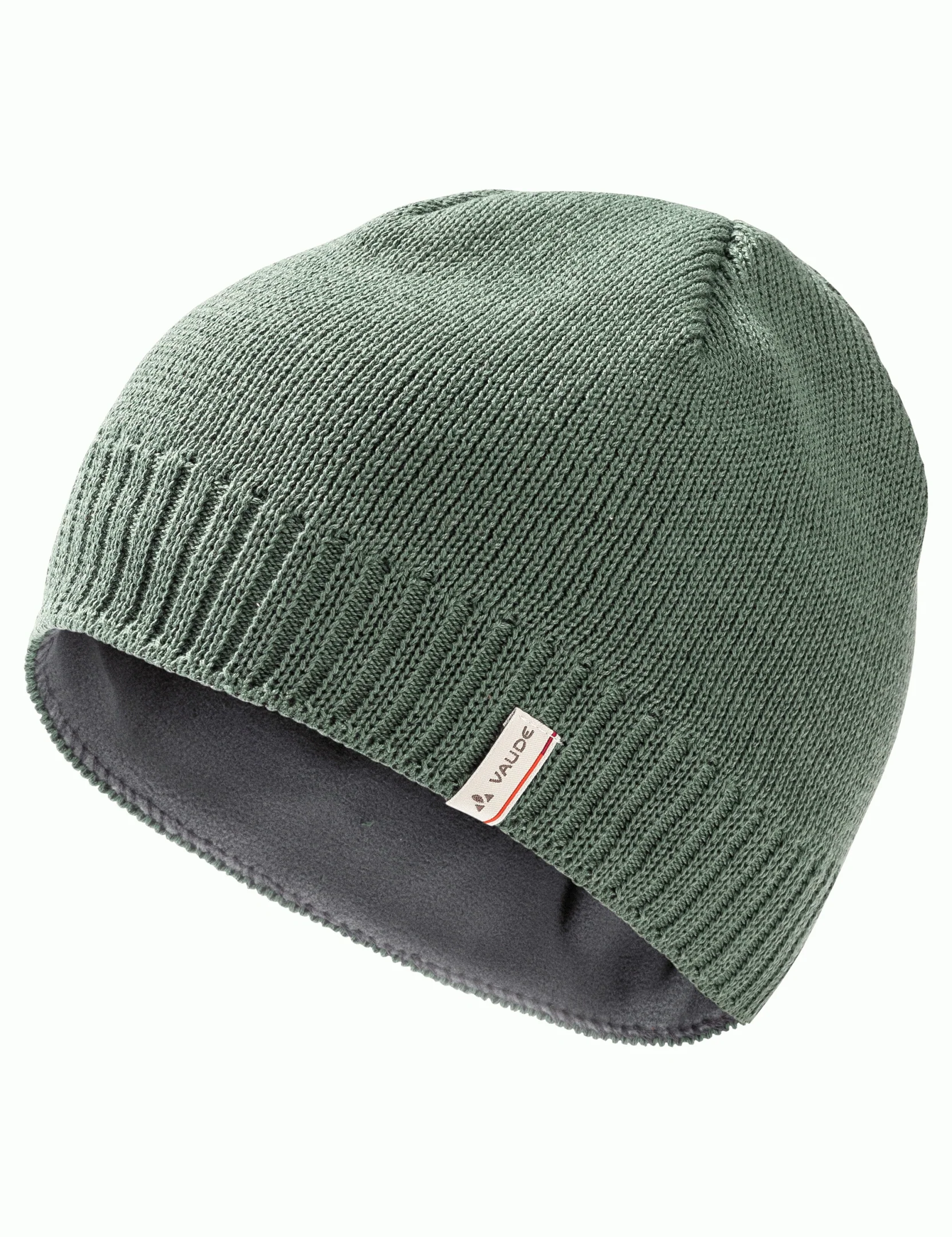 Produktbild 8