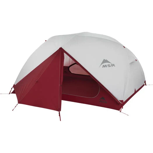 Produktbild 6