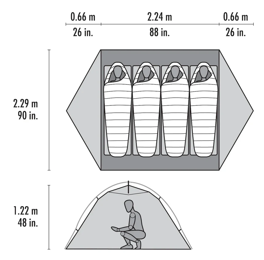 Produktbild 11