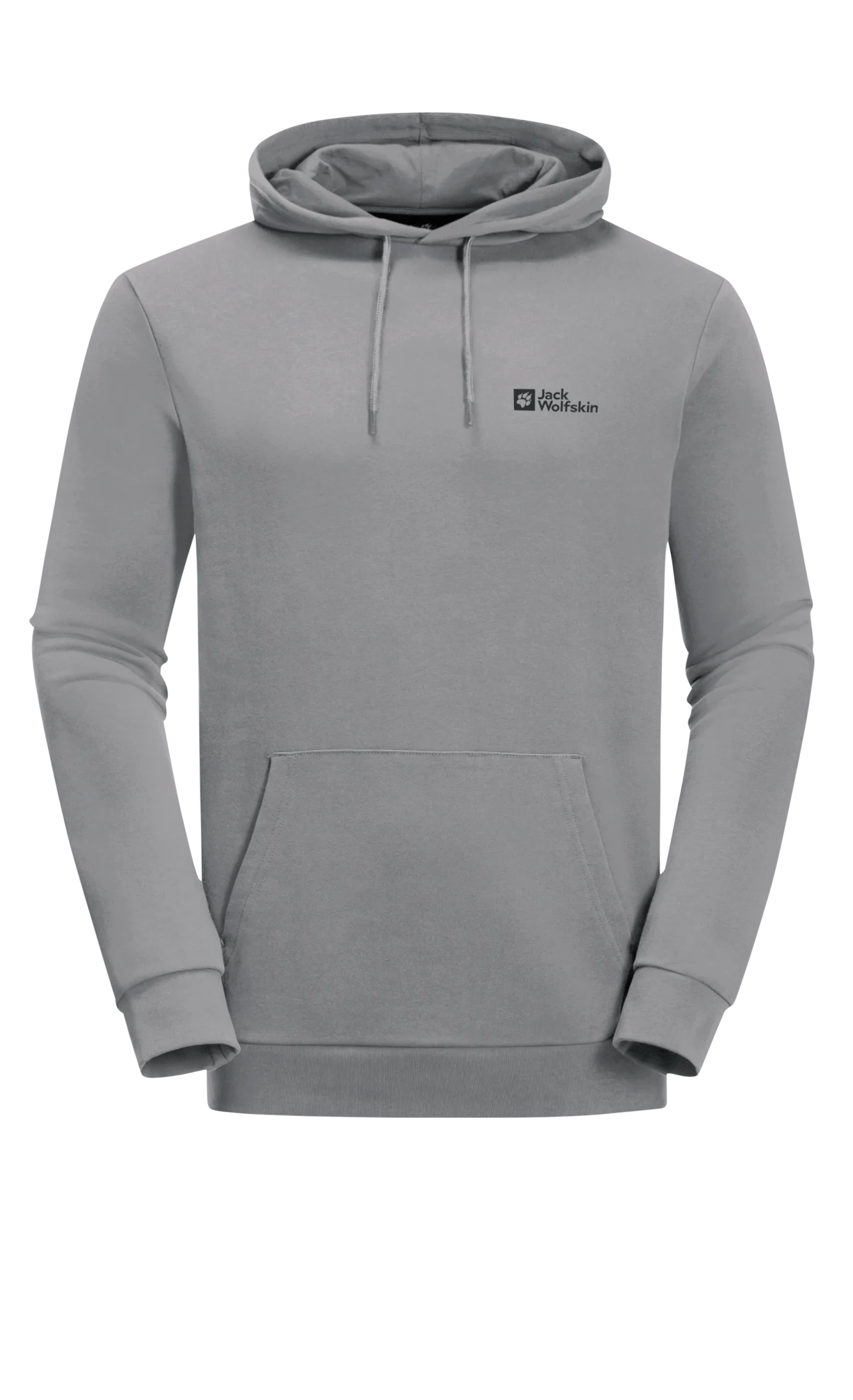 Produktbild 6