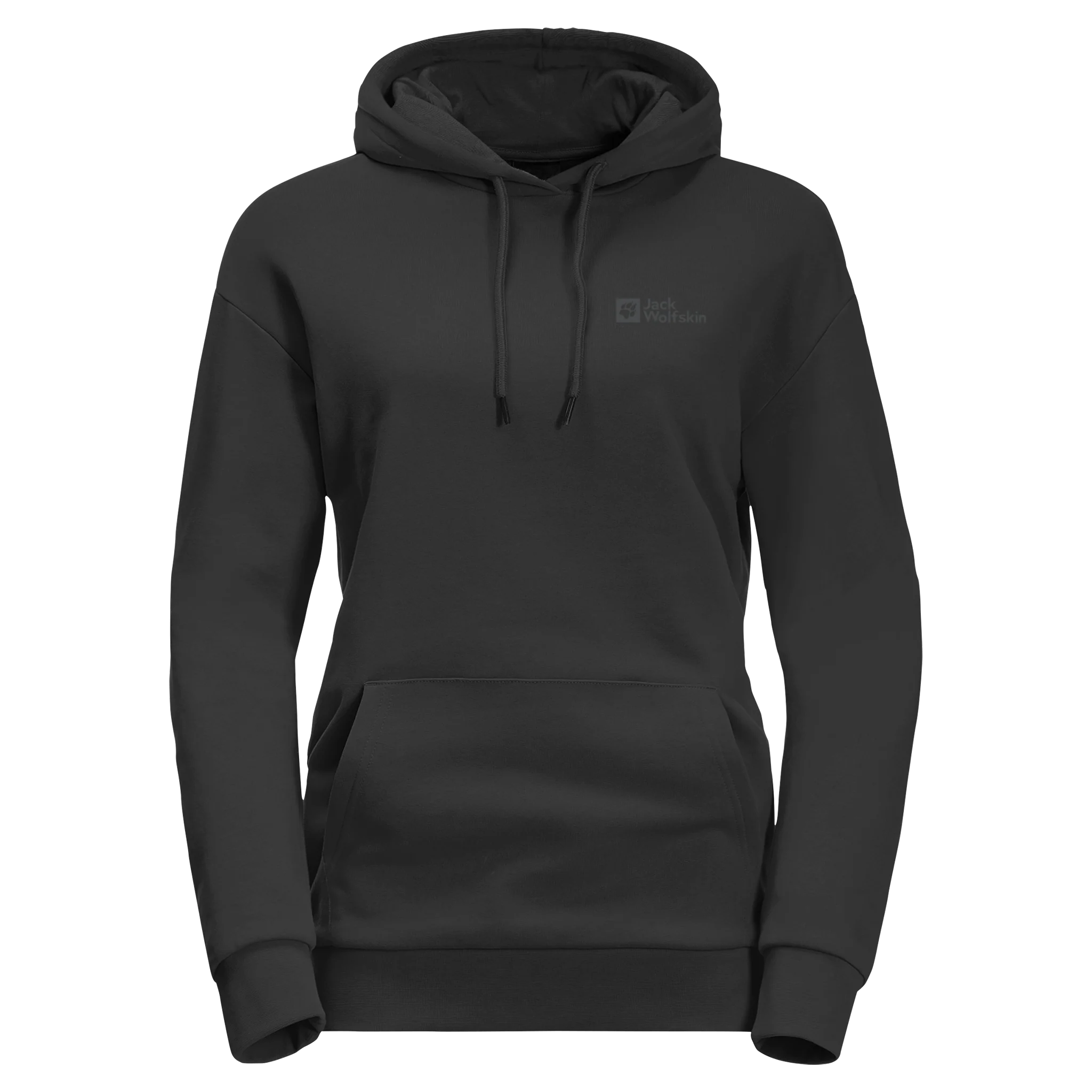 Produktbild 3